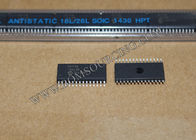 CF775-04/SO CMOS 8 Bit Microcontroller MCU Function With SOIC28 Package