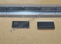 AD7714ARZ-5 24 Bit Integrated Circuit IC Chip 1 Sigma Delta 24-SOIC