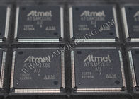 ATSAM3X8EA-AU MCU Microcontroller Unit 32BIT 512KB Flash 144LQFP Package