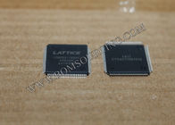 LCMXO2-1200HC-4TG100C MCU Microcontroller Unit FPGA IC Chip 79 I/O 100TQFP