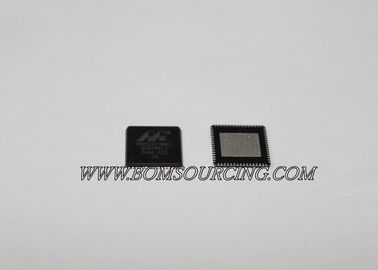 High Performance Gigabit Ethernet Transceiver Chip 88E1112-C2-NNC1C000