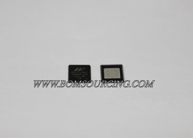 High Performance Gigabit Ethernet Transceiver Chip 88E1112-C2-NNC1C000