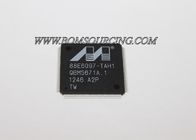 88E6097-A2-TAH1C000 Electronic IC Chip Transceiver Function TQFP Package