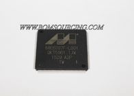 88E6097FA2-LGO1I000 TQFP Electronic IC Chip Integrated Circuit 88E6097F-LG01