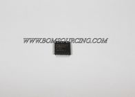 AD2S1210WDSTZ Integrated Circuit IC Chip Microchip Electronic Components Parallel 48-LQFP 7x7