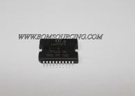L6205PD013TR  Integrated Circuit IC Chip , Bipolar Stepper Driver IC BiCDMOS Parallel Power SO-20