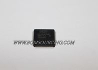 LPC1754FBD80,551 32 Bit Pic Microcontroller MCU Function SMD Mounting Type