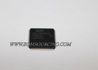 LPC1768FBD100 MCU Microcontroller Unit 512KB 100MHz Speed CE Certification