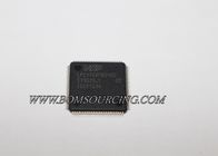 LPC1768FBD100 MCU Microcontroller Unit 512KB 100MHz Speed CE Certification