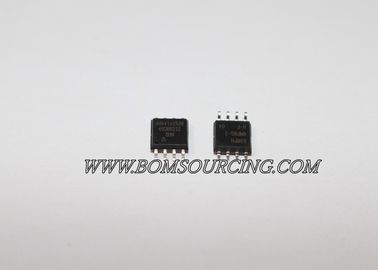 AT45DB021E-SHN-T 2Mbit Programmable IC Chip 1.65V Minimum SPI Serial Flash Memory Chip
