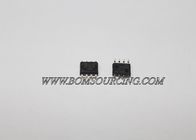 AT25F512B-SSH-T Flash Memory IC 512Kb SPI 70MHz 8-SOIC SMD Mounting Type