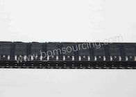 AOD522P D522P 30V 17A Integrated Circuit IC Chip N - Channel SINGEL MOSFET TO252