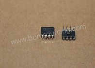 ADM485ANZ Integrated Circuit IC Chip ADM485 1/1 Transceiver Half RS422 RS485 8 PDIP Through Hole