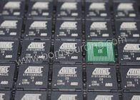 Microprocessor IC Microchip Electronic Components AT91SAM9X35-CU ARM926EJ-S SAM9X 1 Core