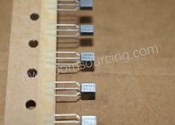 PH2369 Bipolar BJT Transistor Integrated Circuit IC Chip NPN 500mW Through Hole TO-92-3