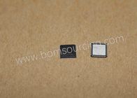 2.0 GHz VCO Integrated Circuit IC Chip AD9517-3ABCPZ 12- Output Clock Generator