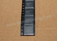 ADM2483BRWZ RS422, RS485 Digital Isolator 2500Vrms 3 Channel 500kbps 25kV/µs CMTI 16-SOIC