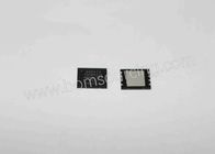 FLASH Memory Integrated Circuit IC Chip 64Mb 264 Bytes x 32K Pages SPI 85MHz 8 VDFN AT45DB641E-MWHN-T