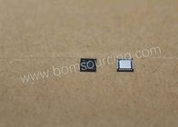 RTL8201F QFN32 Integrated Circuit IC Chip SINGLE Single Port 10/100M Fast Ethernet Phyceiver