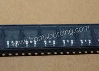 STPS41H100CG Integrated Circuit IC Chip Diode Array 1 Pair Common Cathode Schottky