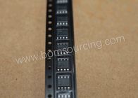 Surface Mount Integrated Circuit IC Chip IRF7413TRPBF F7413 N Channel Mosfet 30V 13A 2.5W