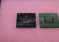 417MHz Microprocessor IC MPC83xx 1 Core 32- Bit 489-PBGA MPC8309CVMAHFCA 10/100 Mbps