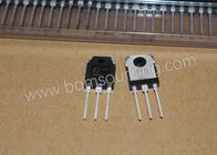 300V 38.4A 290W N Channel Power Mosfet Metal Oxide FQA38N30 38N30 Though Hole TO-3P