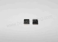 AT45DB081E-SHN-T Flash Memory IC 8Mb 264 Bytes X 4096 Pages SPI 85MHz 8 SOIC
