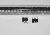 PIC12F675-I/P Microcontroller Integrated Circuit IC Chip 8 Bit 20MHz 1.75KB 1K X 14 Flash 8- PDIP