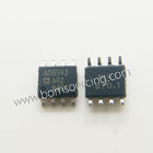 AD8542ARZ Integrated Circuit IC Chip General Purpose Amplifier 2 Circuit Rail To Rail Surface Mount