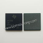 ARM Microprocessor Integrated Circuit IC Chip AM1808EZWT AM1808E 32 Bit 375MHz
