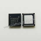 Ultra Low Power Integrated Circuit IC Chip Gigabit Ethernet Controller AR8151-B For PC