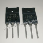 TO3PF Power Amplifier Integrated Circuit IC Chip FN1016 Darlington Power Diodes