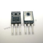N Channel MOSFET Integrated Circuit Components IRFP260N Through Hole TO-247AC 200V 50A 300W