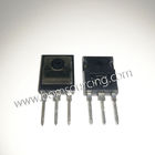 Through Hole TO-247-3 Integrated Circuit IC Chip IRFPF50PBF NChannel MOSFET 900V 6.7A 190W