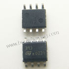 Comparator General Purpose Integrated Circuit IC Chip CMOS DTL ECL MOS Open Collector LM393DT