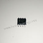 Power Factor Controller Integrated Circuit IC Chip PFC IC Critical Conduction CRM 8 SOIC