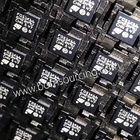 STM32F0 Microcontroller Integrated Circuit IC Chip 32 Bit 48MHz 32KB STM32F051K6U6 Marking F051K66