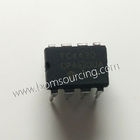 Low Side Gate Mosfet Driver IC Non Inverting 8 PDIP TC4420CPA Single Channel Type
