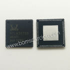 Internet Switch Electronic Integrated Circuits RTL8367SB Durable For Computer
