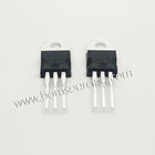 N Channel IGBT Integrated Circuit IC Chip STGP7NC60HD GP7NC60HD TO220 With Ultrafast Diode