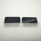 High Output Power IC Electrical Component TDA8571J Audio Amplifier IC 4 Channel Class B