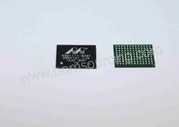 ROHS Integrated Circuit IC Chip , Gigabit Ethernet Transceiver 88E1111-B2-BAB1I000