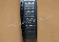 4 Channel Ic Electronic Components SN74HCT00DR HCT00 SOP14 Logic NAND Gate IC
