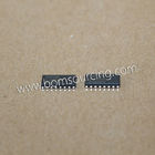 1 Circuit Single Supply Decoder IC Electronic Components 74HC138D 6V 5.2mA 1x3/8 SOP16