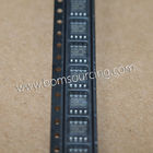 EEPROM Memory IC Integrated Circuit Components 2Kb 256 X 8 I²C 1MHz 550ns 8 SOIC AT24C02C-SSHM-T