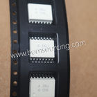 2.5A Gate Driver Optical Coupling Integrated Circuit IC Chip 5000Vrms 2 Channel 16-SO HCPL-316J-500E