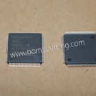 Microcontroller Integrated Circuit IC Chip 32 Bit 168MHz 512KB 512Kx8 FLASH STM32F407VET6 STM32F4