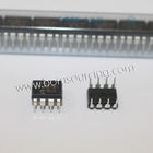 Low Side Gate Driver IC Integrated Circuit Components Non Inverting 8 PDIP TC4427EPA
