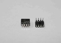 REF02AP 1.4mA Series Voltage Reference IC ±0.3% 21mA 8-PDIP 8 pin ic chip